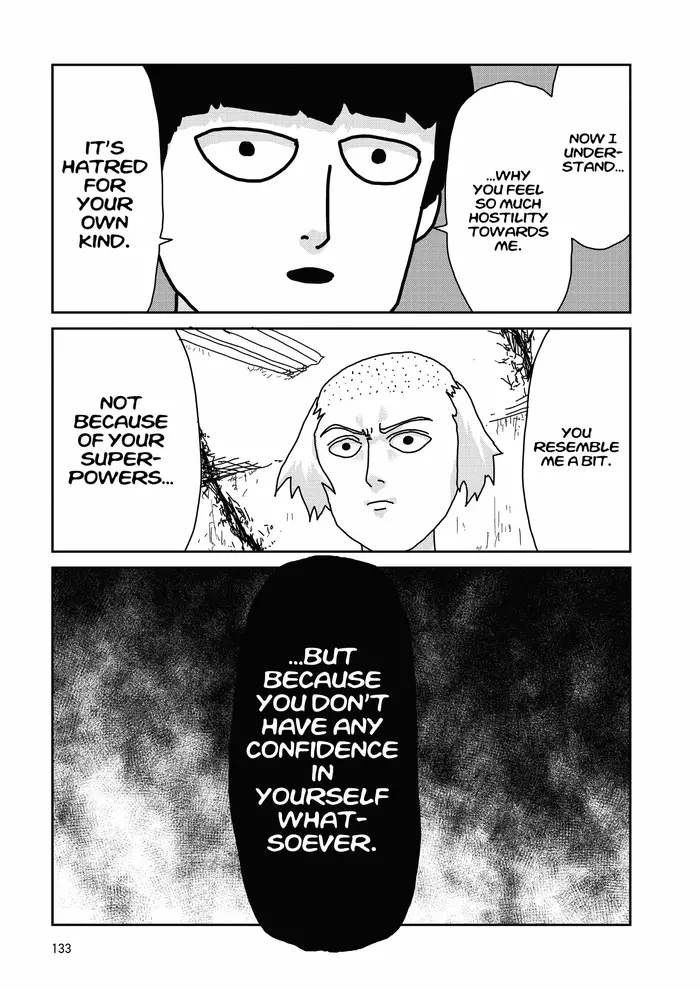 Mob Psycho 100 Chapter 16 image 16_optimized